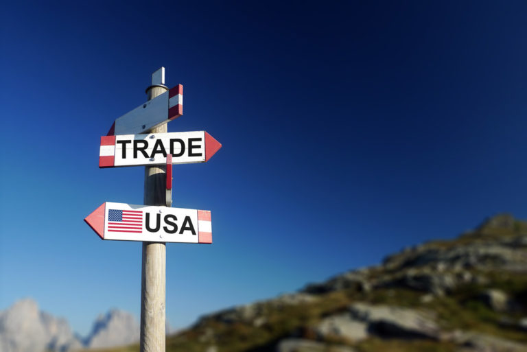 ways the trade wars are impacting your hr